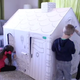 My Very Own Cottage, $47